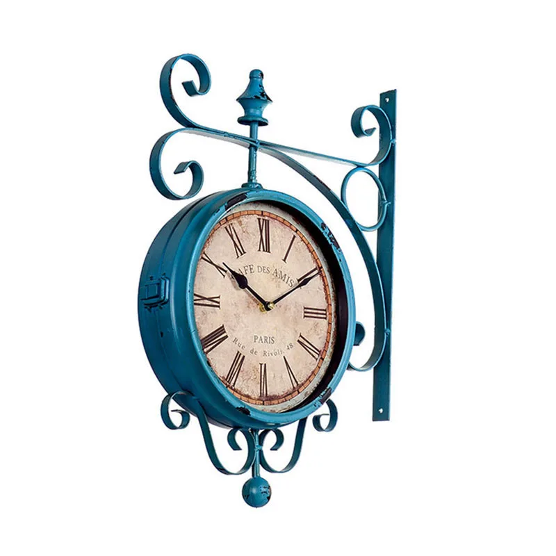 20181115_140446_011