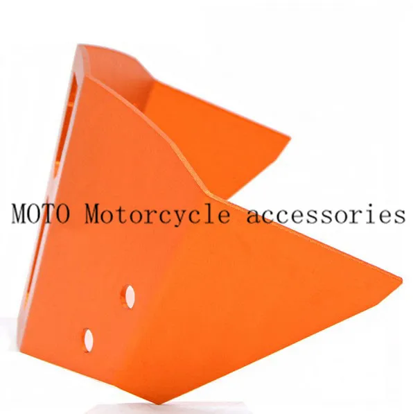 KTM390-TZG-06