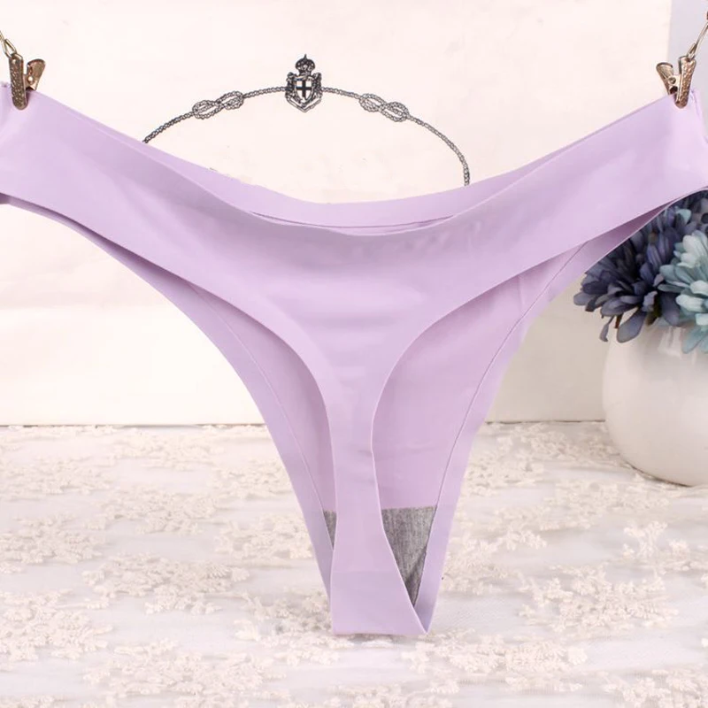 HTB1QRVXQFXXXXbBXVXXq6xXFXXXA