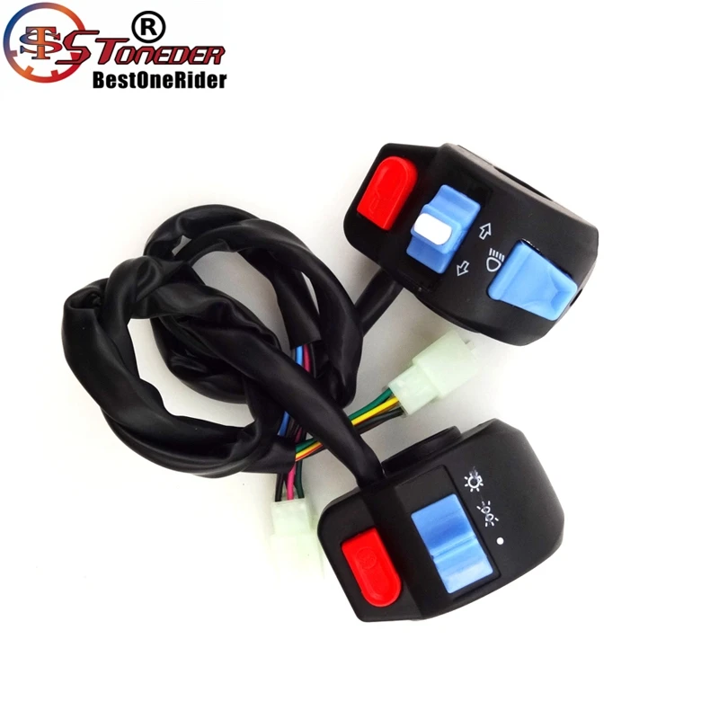 MXD0020 (2)