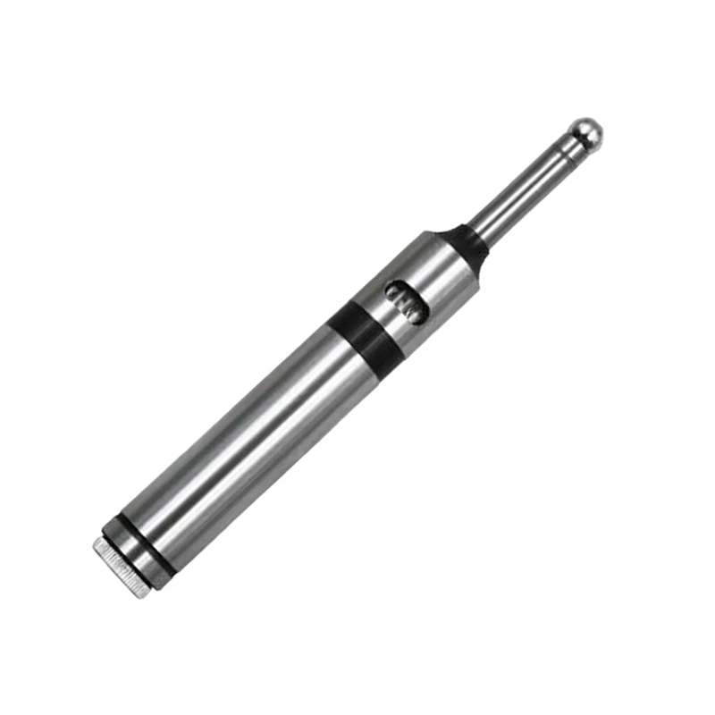 

High Precision Optical Edge Finder Contact Point Sensor Photoelectric Alarms Sound Edge Finder With Optical