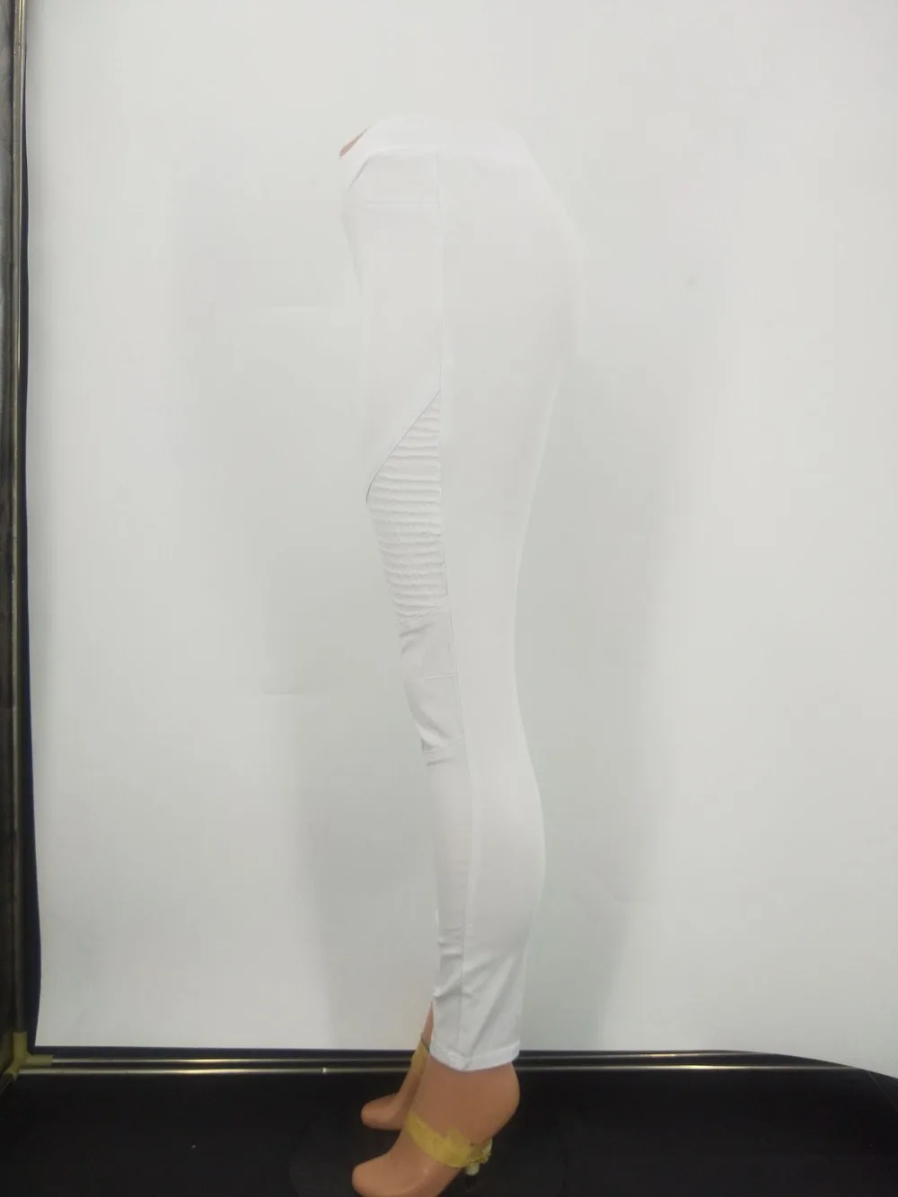 26