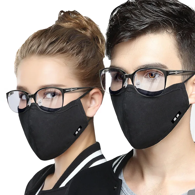Best reusable face mask for covid in india