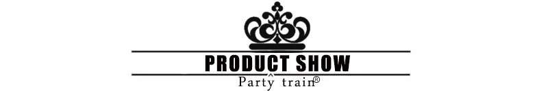 product-show