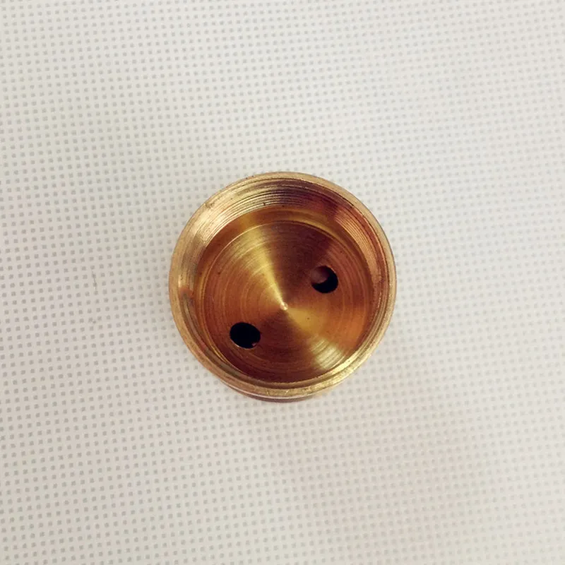DN15 1/2 &quotDN20 3/4&quot DN25 1 &quot медный латунный коллектор воздушные дополнительные