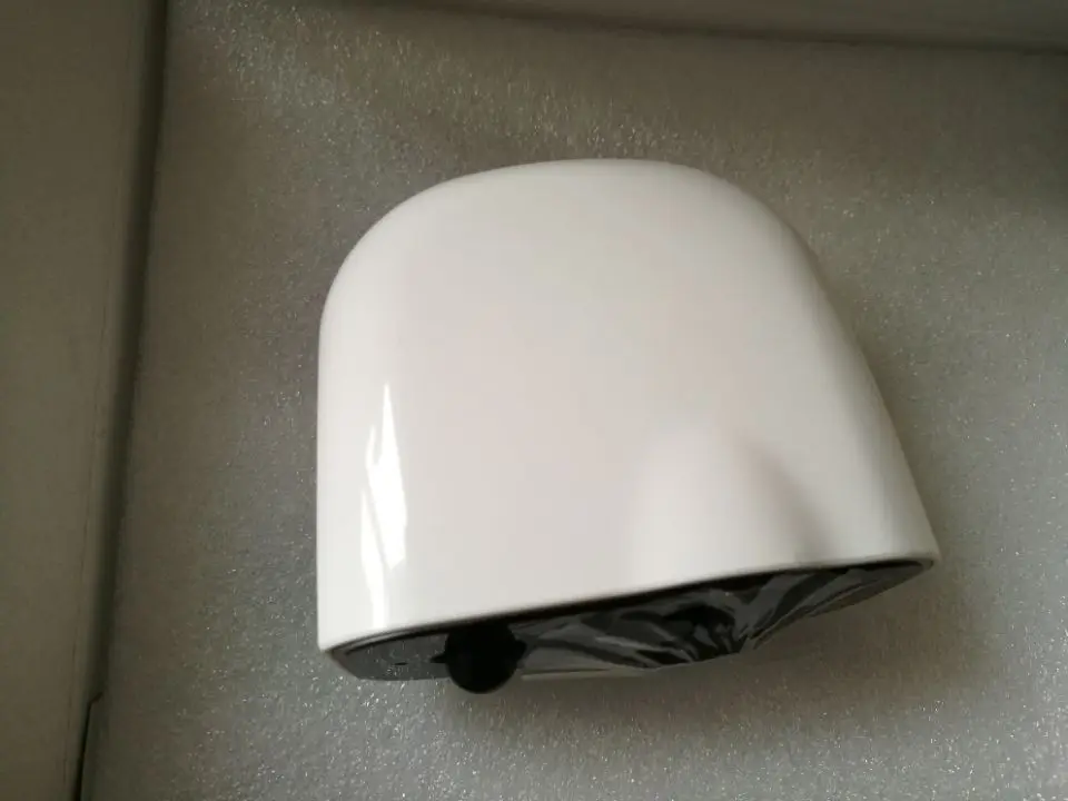 QQ20181023160733