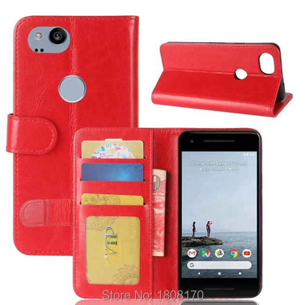 44498  pixel 2 pixel 2 XL mix 2 MATE10 V9 Play   Blackview A7 Pro  C7 2017  C71000 C7+ 10 (6)