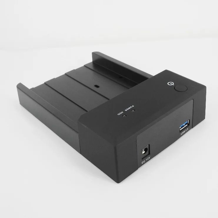  Protronix 25 