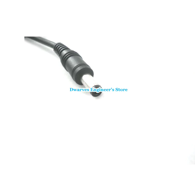 LISHIN20V3.25A65W-5.5x2.5mm-4