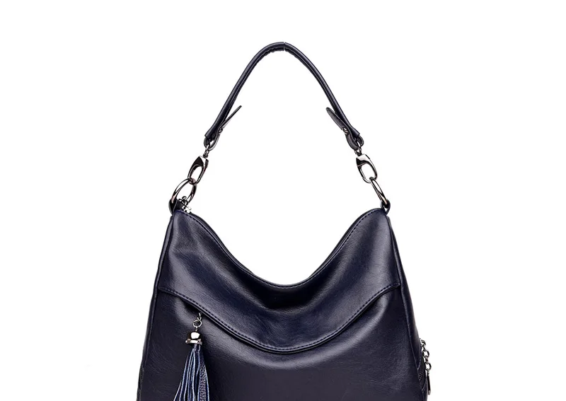 women-bag (8)