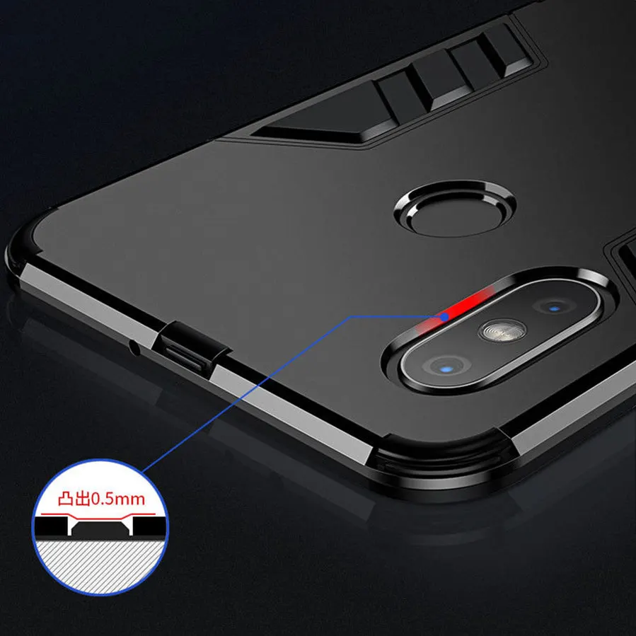 Купить Чехол Для Xiaomi Mi 3
