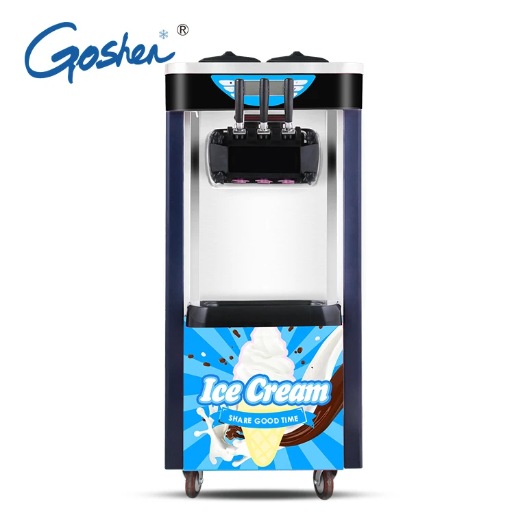 

Wholesale low mix alert system ice cream stick making machine with big capacity