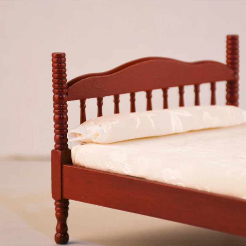 furniture toy (6)