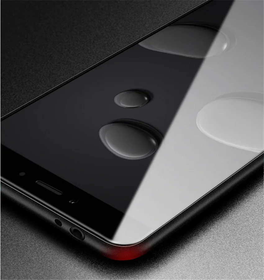 huawei mate 10 10 pro case (13)