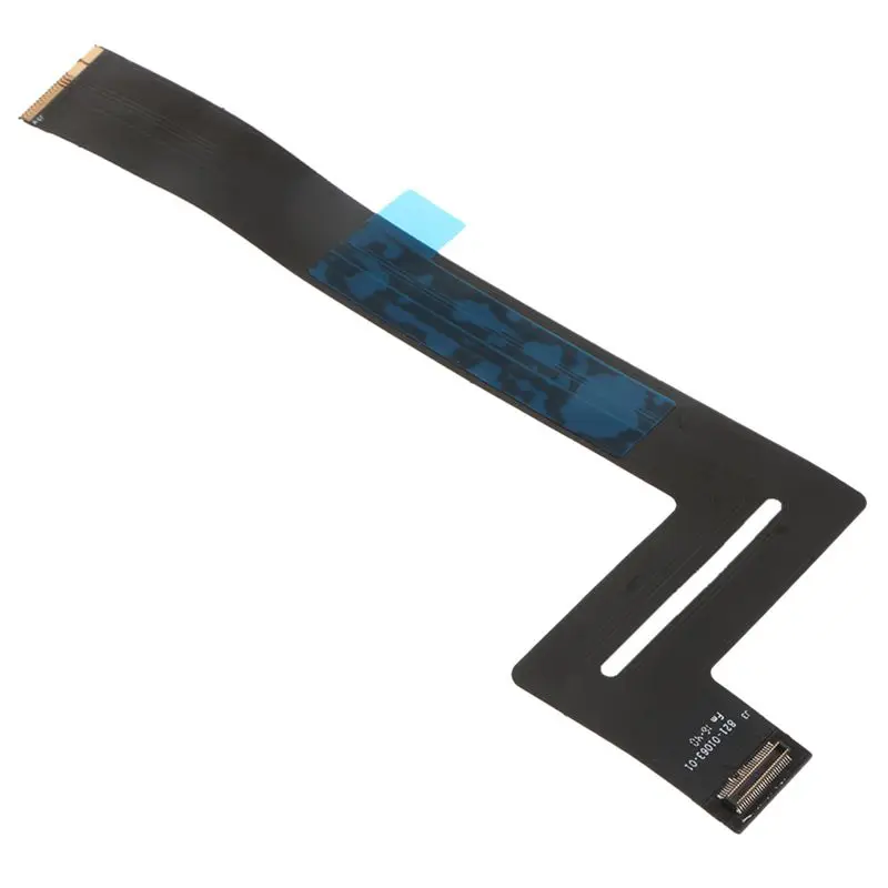 Для Macbook Pro retina 13 A1706 Сенсорная панель трекпад с гибким кабелем 821 01063 A 2016 2017| |