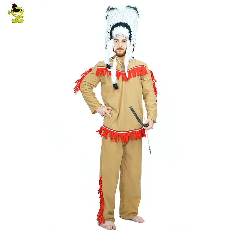 aliexpresscom buy adult men american native indians costume halloween party fancy dress decorations clothing cosplay indians costumes from reliable dress - Native American Costume Halloween aliexpresscom buy adult men american native indians costume halloween party fancy dress decorations clothing cosplay indians costumes from reliable dress - Native American Costume Halloween