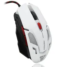 Professional Wired font b Mouse b font USB Optical font b Gaming b font font b