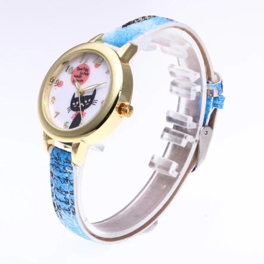 LLX80529004_20180529043111806