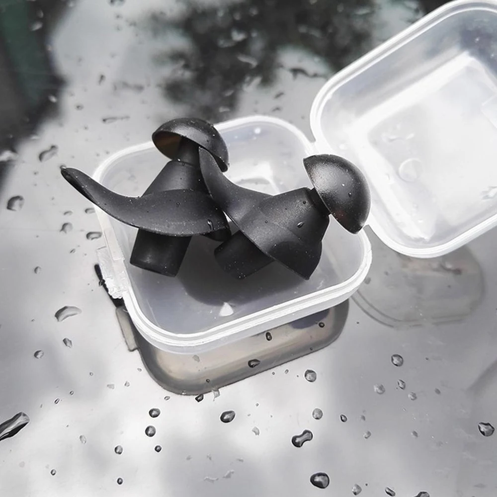 01++