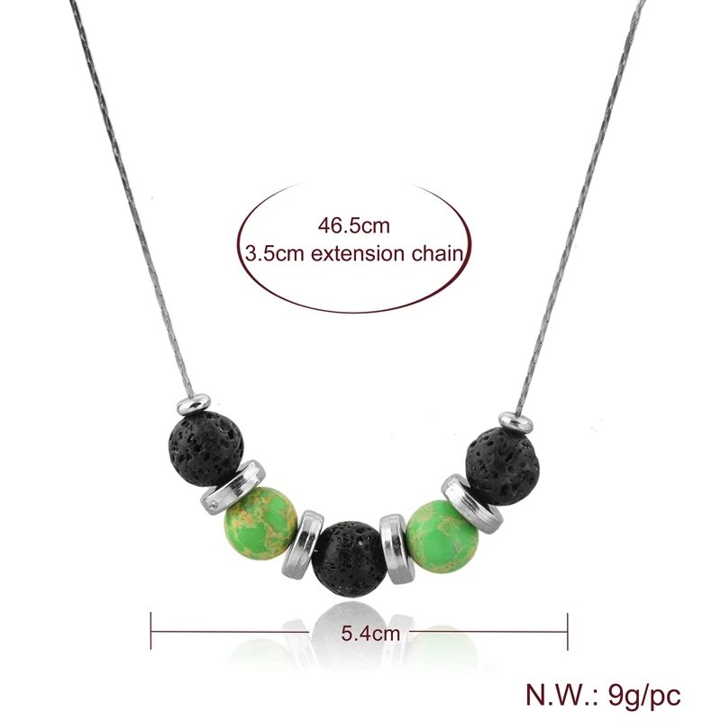 SNE190021GN (2)