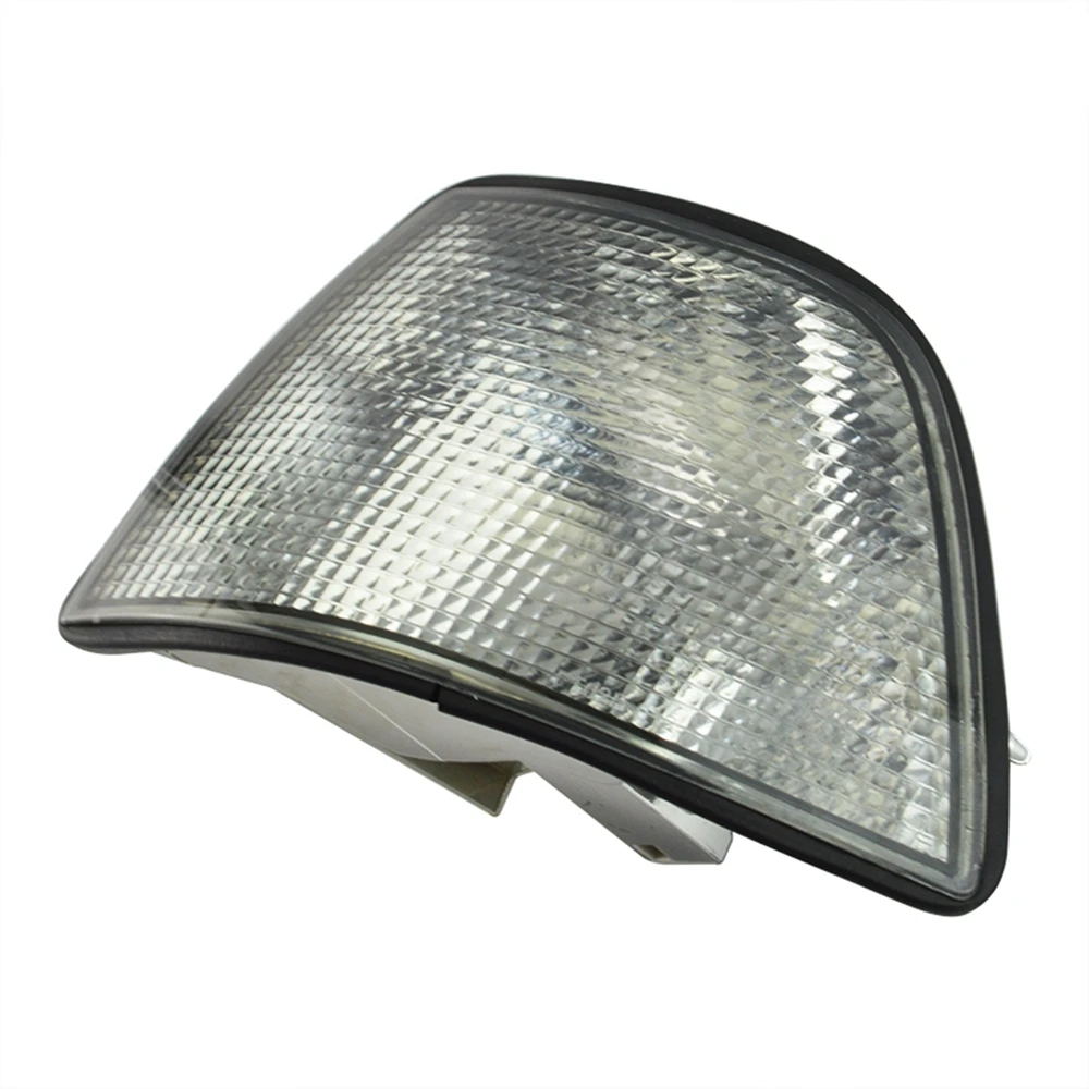 Corner_light_cover (4)