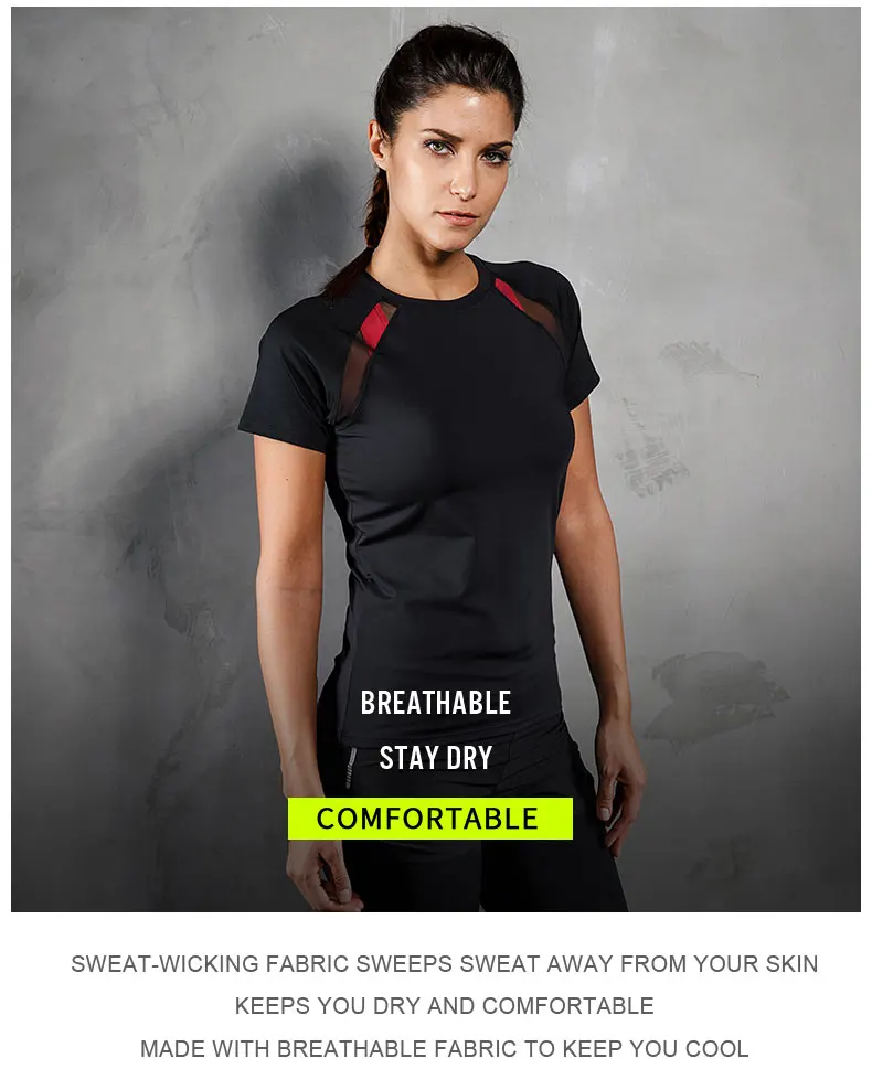 WomenFitnessTShirt4_02