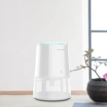 Нетоксичный фотокатализатор комаров ультрафиолетовая лампа отпугиватель ловушка даундрафт ошибка Zapper средство от Комаров Репеллент Killer Light