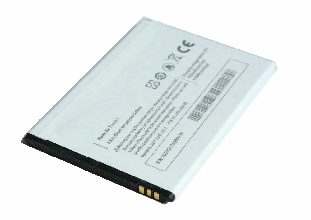 OriBetouch206