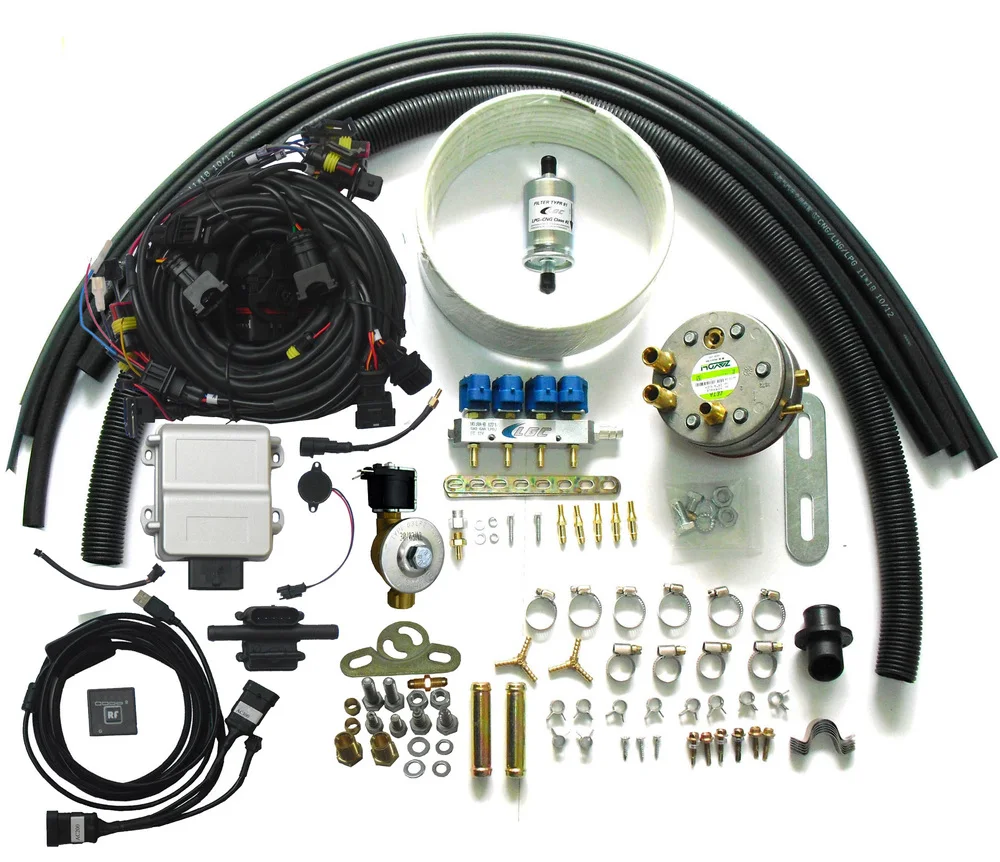 sequential fuel injection sequential fuel injection
