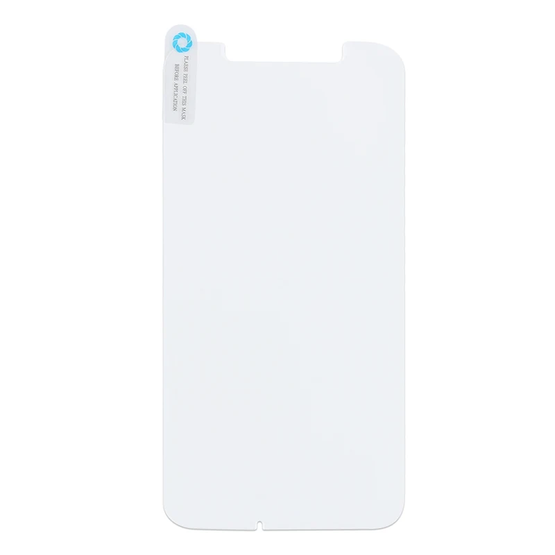 Защитная пленка из закаленной стали для передних стекол remanбор Oukitel U22 защитный
