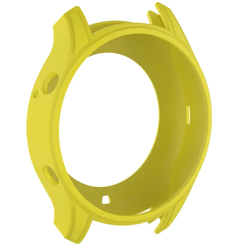 DA0004004 (2)
