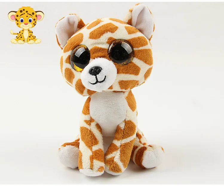 beanie boos the warehouse