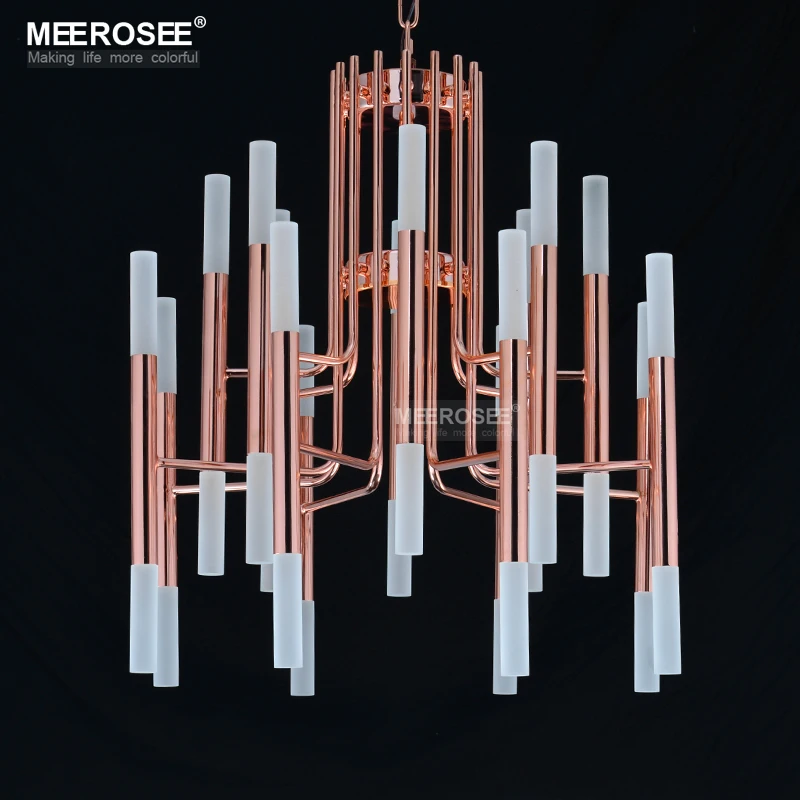 83072_01