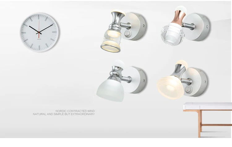 LED2