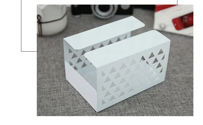 18(1)_04