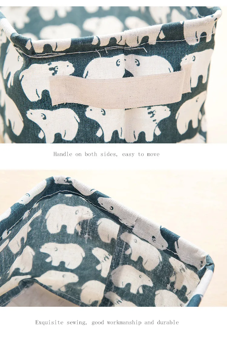 2893534222_813028690