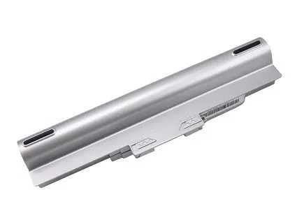 Lmdtk 9 клеток батарея для ноутбука Sony VAIO VGN-AW vgn-cs vgn-fw VGN-SR серии VGP-BPS13B/S vgp-bps13s