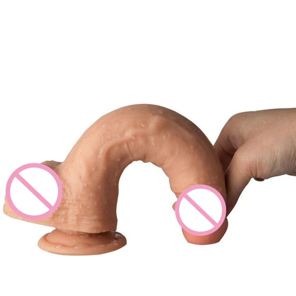 WJM90301687_2019030109425910839