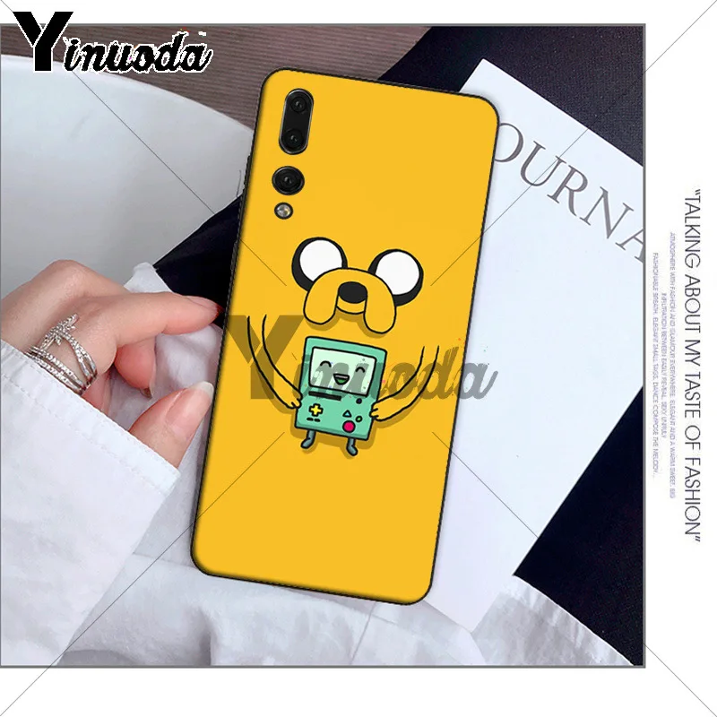 adventure time Beemo BMO Jake Finn Lumpy