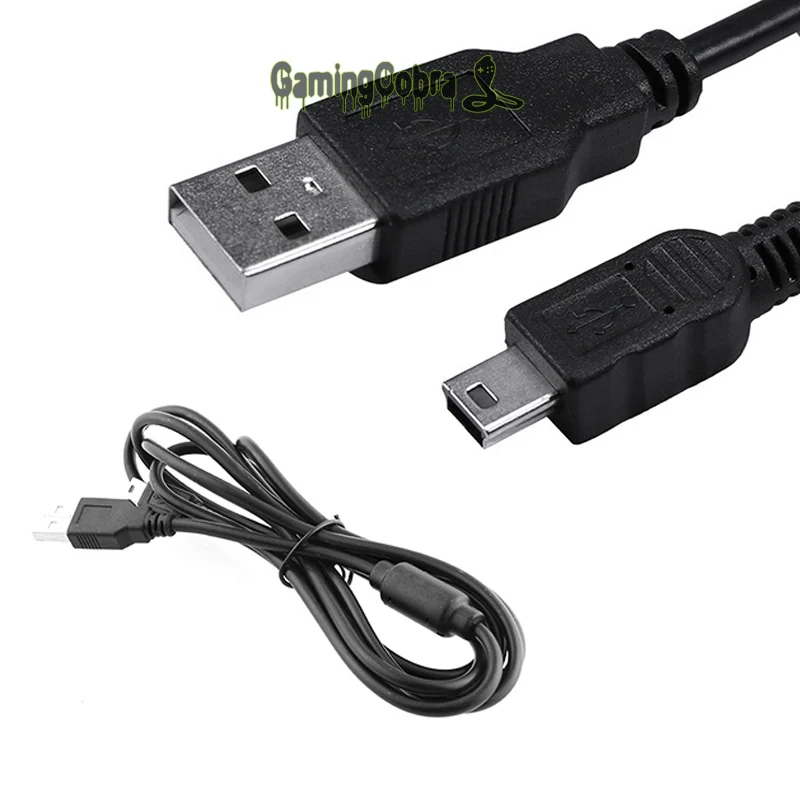 GC00152-ga(22)