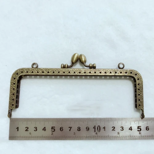 TB2PyrNwrBmpuFjSZFAXXaQ0pXa_!!1742794719