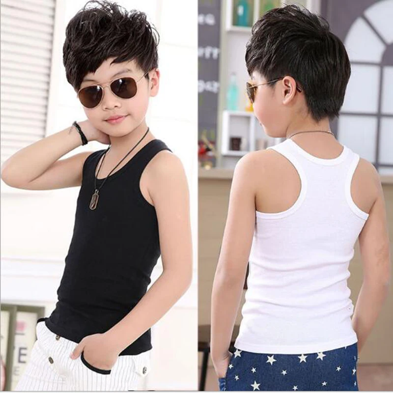QQ20190302215053