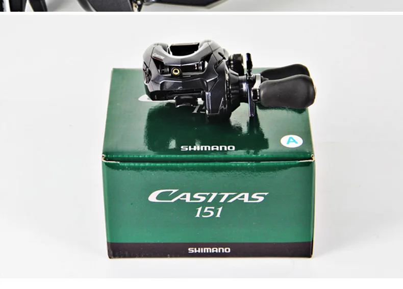 CASITAS-_08