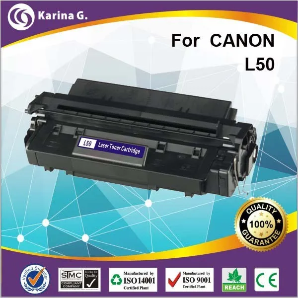 canon d680 printer