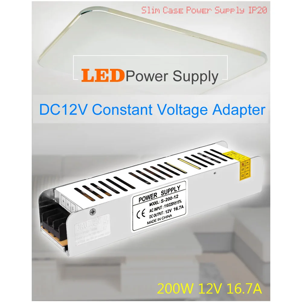12V-200W-LED-power-supply-adapter-1000