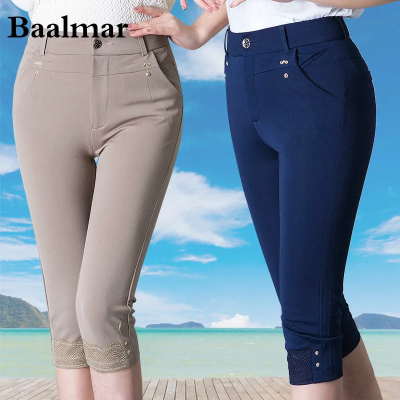 Tall Women's Jeans | Old Navy extra tall jeans for women 2017 women