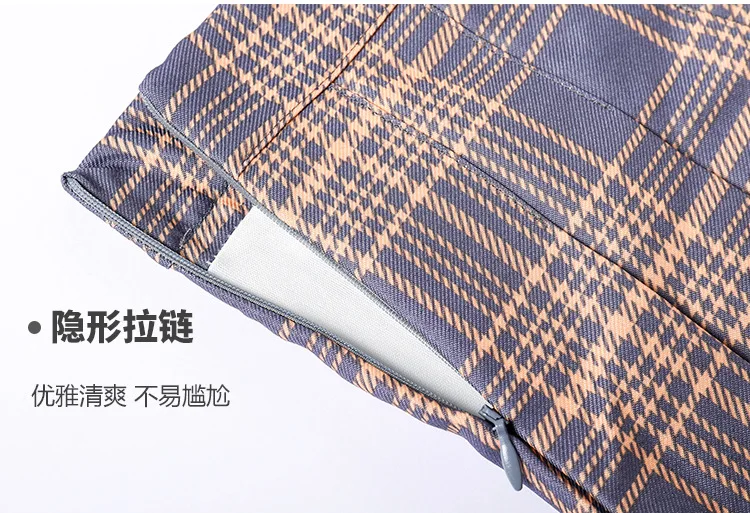  Plaid skirt_14.jpg