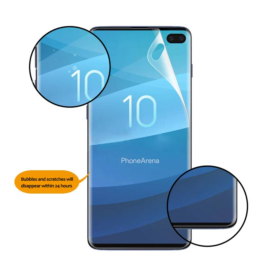 Wukong-Transparent-Screen-Protector-For-Samsung-S10-S10-Lite-Full-Cover-Soft-Hydrogel-Invisible-For-Samsung (3)