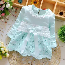 Малышей элегантное платье пышное vestido infantil официальная Вечеринка платье подружки невесты для маленьких девочек лепестки цветка платье