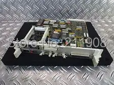 

SIES 6DD1681-0CA2 6DD1 681-0CA2 used in good condition